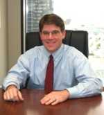 Kevin F Truxillo