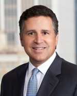 Ricardo A Aguilar