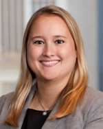 Hillary M. Barnett Lambert