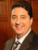 Frank J D'Amico, Jr