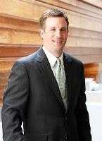David Dean Haynes, Jr