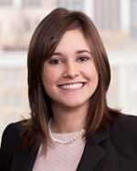 Christie Boudan Rao