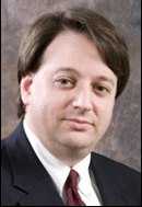 Mr. Keith Alex Kornman