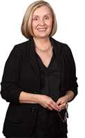 Ms. Sandra M Feingerts