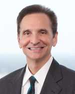 Anthony J Rollo, Jr