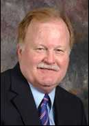 Roy E Blanchard