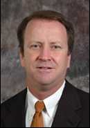 Foster P Nash III