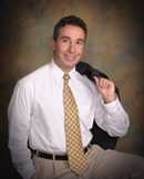 Mr. Joseph Anthony Porcelli