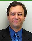 Douglas F. Stone
