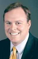 Wright and Casey, P.A. - Law Firm in New Smyrna Beach, FL