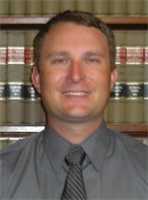 Mr. Kenneth Lee Bohannon