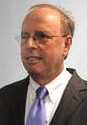 Jeffrey Mark Herrmann