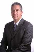 Alexander G. Rojas