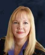 Judi Anne McManigal