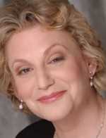 The Law Offices of Diane Krausz - Law Firm in New York, NY