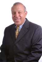 Barst Mukamal & Kleiner LLP - Law Firm in New York, NY