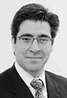 Wuersch & Gering LLP - Law Firm in New York, NY