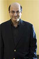Cyrus D. Mehta & Partners PLLC - Law Firm in New York, NY