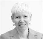Wuersch & Gering LLP - Law Firm in New York, NY