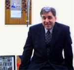 The Ashley Law Firm, PLLC - Law Firm in New York, NY