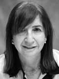 Janet C. Neschis