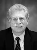 McLaughlin & Stern, LLP - Law Firm in Sarasota, FL