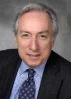 Martin Zelner