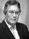 McLaughlin & Stern, LLP - Law Firm in Sarasota, FL