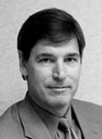 Wuersch & Gering LLP - Law Firm in New York, NY