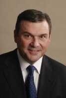 Richard Joseph Miller
