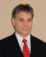 Kellner Herlihy Getty & Friedman LLP - Law Firm in New York, NY