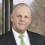 Thomas R. Manisero