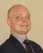 Kellner Herlihy Getty & Friedman LLP - Law Firm in New York, NY