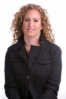 Barst Mukamal & Kleiner LLP - Law Firm in New York, NY