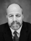 McLaughlin & Stern, LLP - Law Firm in Sarasota, FL