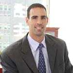 Heidell, Pittoni, Murphy & Bach, LLP - Law Firm in New York, NY