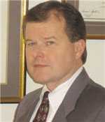Kahn, Gordon, Timko & Rodriques, P.C. - Law Firm in New York, NY