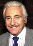 Douglas M. Colbert, Esq. - Law Firm in New York, NY