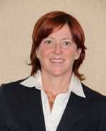 Kellner Herlihy Getty & Friedman LLP - Law Firm in New York, NY