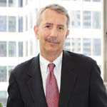 Heidell, Pittoni, Murphy & Bach, LLP - Law Firm in New York, NY
