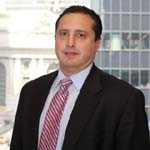 Heidell, Pittoni, Murphy & Bach, LLP - Law Firm in New York, NY