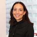 Heidell, Pittoni, Murphy & Bach, LLP - Law Firm in New York, NY