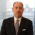 Heidell, Pittoni, Murphy & Bach, LLP - Law Firm in New York, NY
