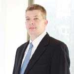 Heidell, Pittoni, Murphy & Bach, LLP - Law Firm in New York, NY