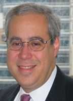 Law Offices of Charles S. Forgang - Law Firm in New York, NY