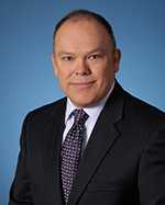Craig E. Stearns