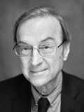 David J. Sweet