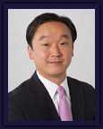 Littleton Park Joyce Ughetta & Kelly LLP - Law Firm in New York, NY