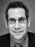 McLaughlin & Stern, LLP - Law Firm in New York, NY