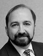 Wuersch & Gering LLP - Law Firm in New York, NY